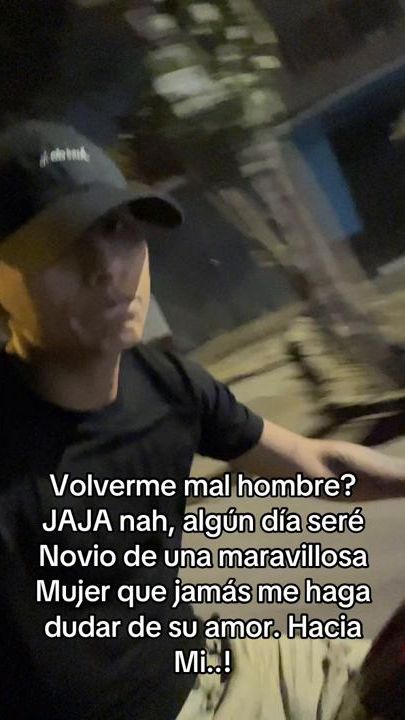 TikTok video thumbnail by bad_boy137