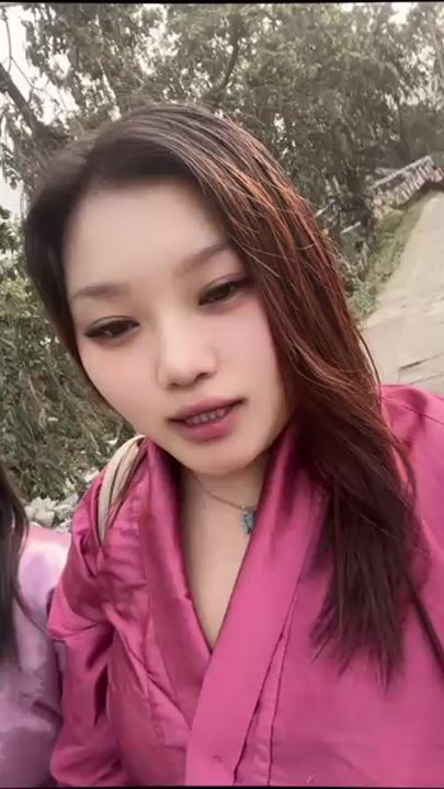 TikTok video thumbnail by silentstart05