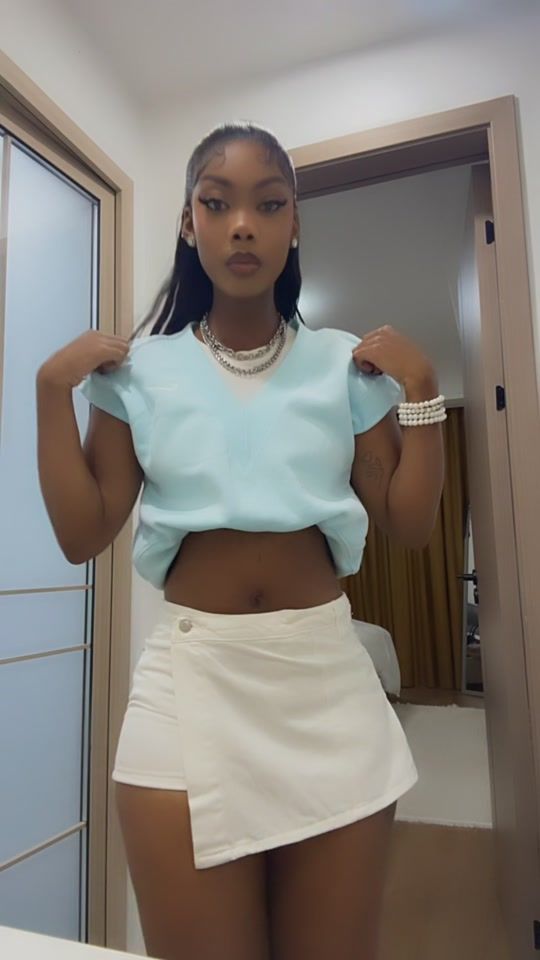 TikTok video thumbnail by blue_aiva