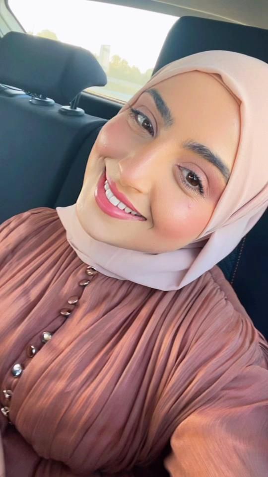 TikTok video thumbnail by fatmasaafi4