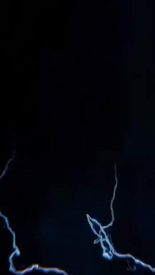 TikTok video thumbnail by vahik777.7