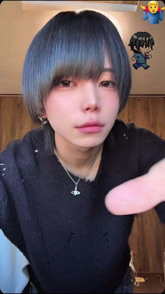 TikTok video thumbnail by teu__o3