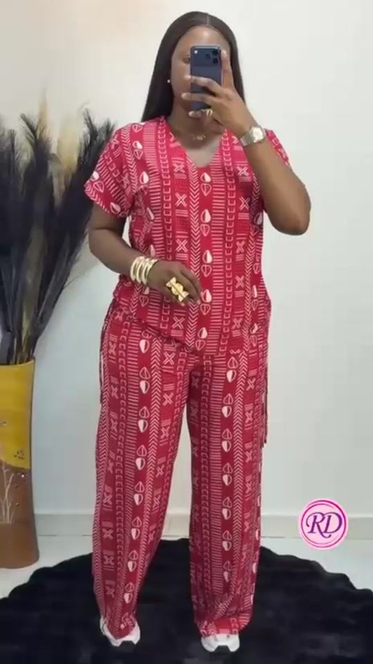 TikTok video thumbnail by freshlaye7