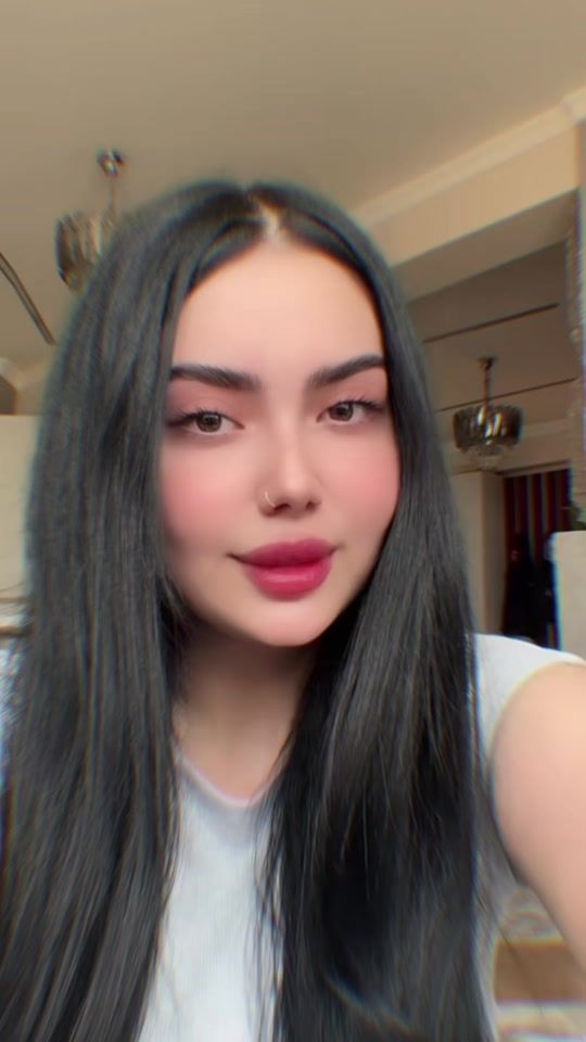 TikTok video thumbnail by sheyda_hill
