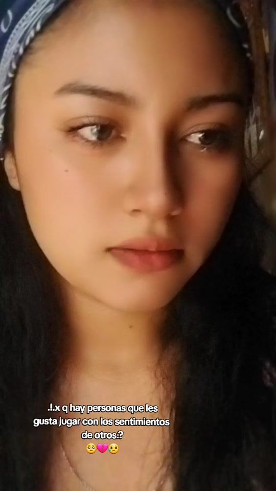 TikTok video thumbnail by bebecita.con.nic