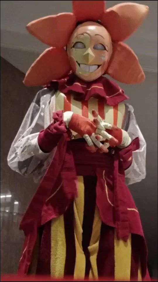 TikTok video thumbnail by mint_ska