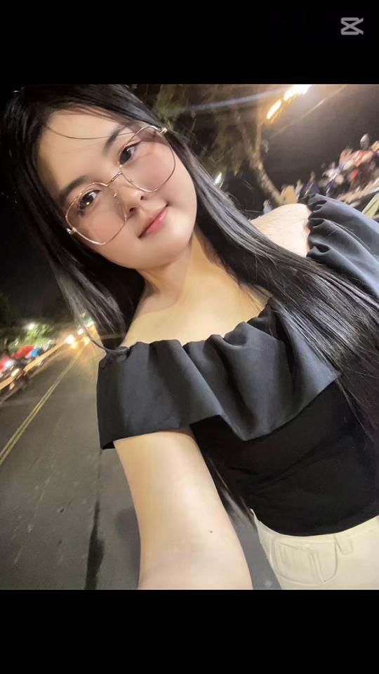 TikTok video thumbnail by tik65270