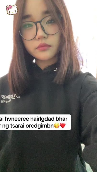 TikTok video thumbnail by amirlngo