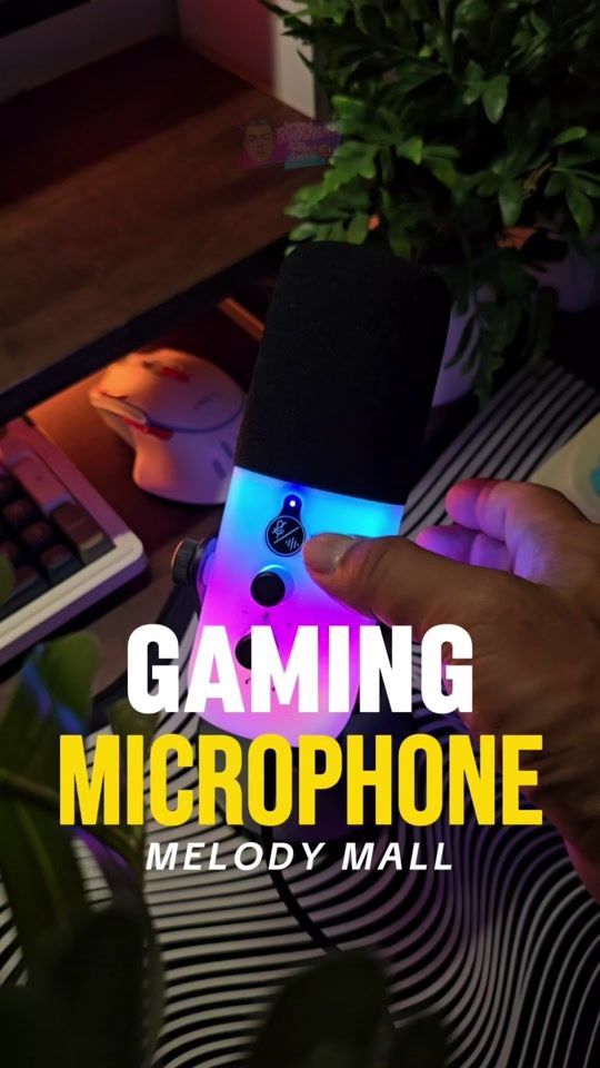 TikTok video thumbnail by oh.ho.review2