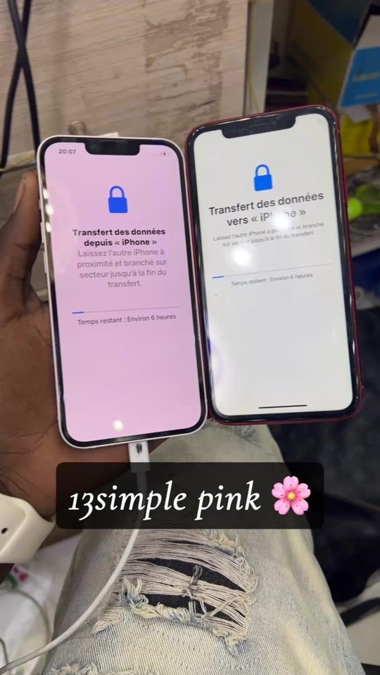 TikTok video thumbnail by elite_phone0