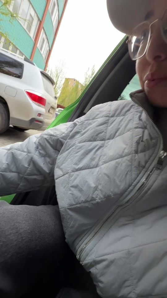 TikTok video thumbnail by bakolya__