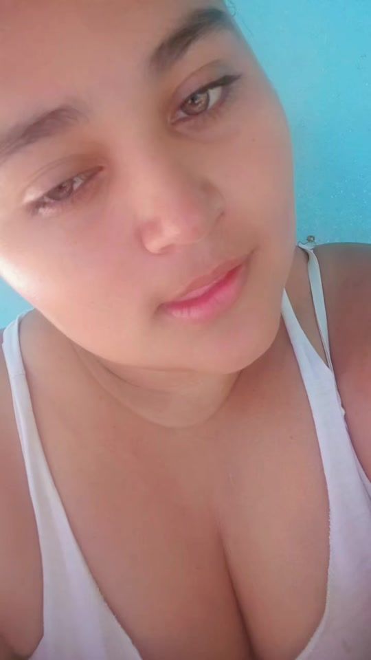 TikTok video thumbnail by carla.euseda