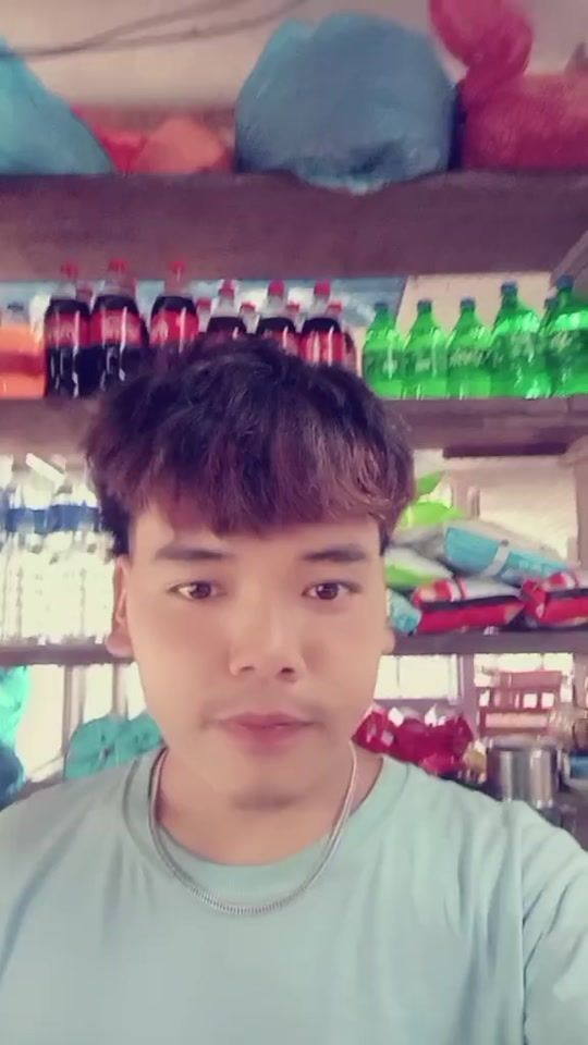 TikTok video thumbnail by akash.gurung123