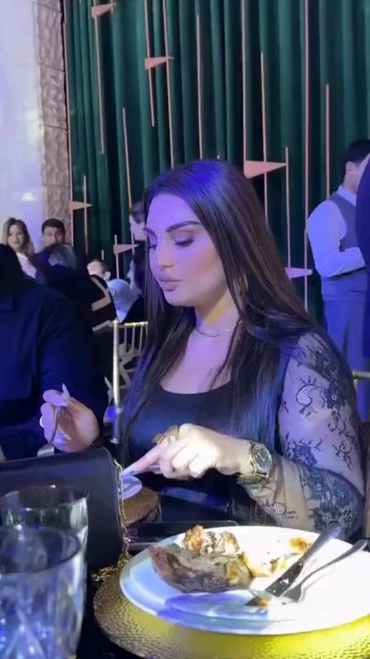 TikTok video thumbnail by _asgerrova_
