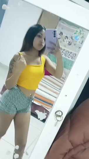 TikTok video thumbnail by aide.76