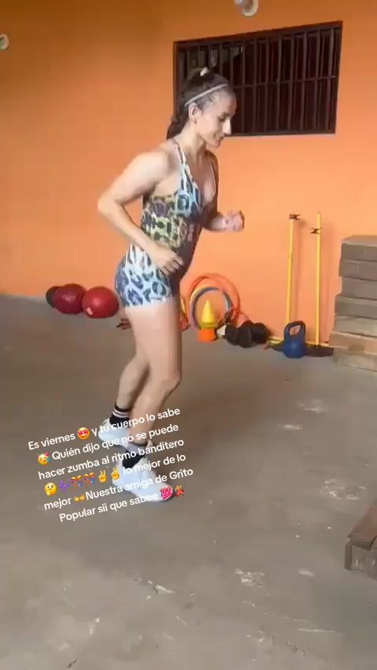 TikTok video thumbnail by hugogritopopularpy