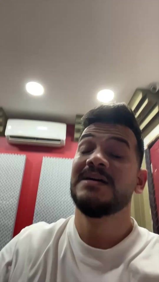 TikTok video thumbnail by z_fahmawe
