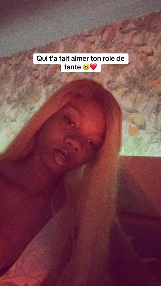 TikTok video thumbnail by labelle4790