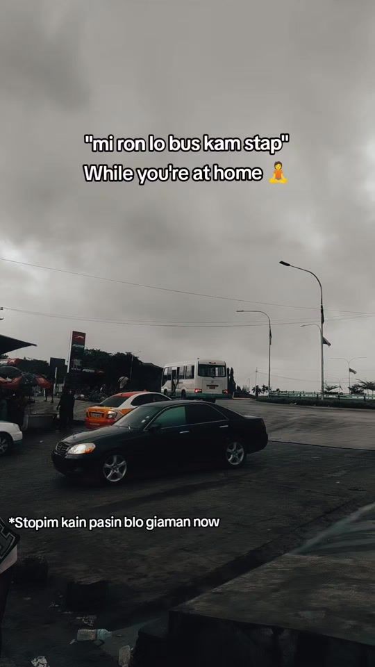 TikTok video thumbnail by lepa_karu