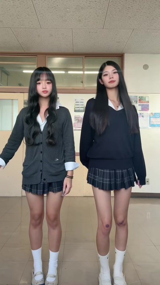 TikTok video thumbnail by 9na1xo0