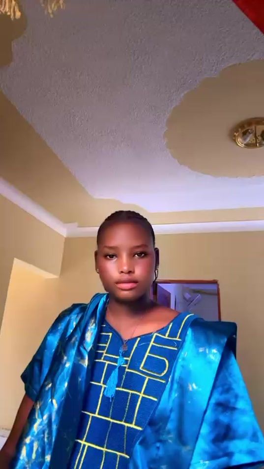 TikTok video thumbnail by grace91259