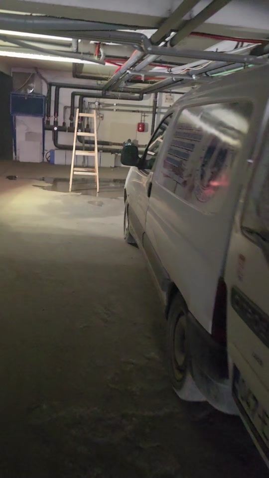 TikTok video thumbnail by savic20