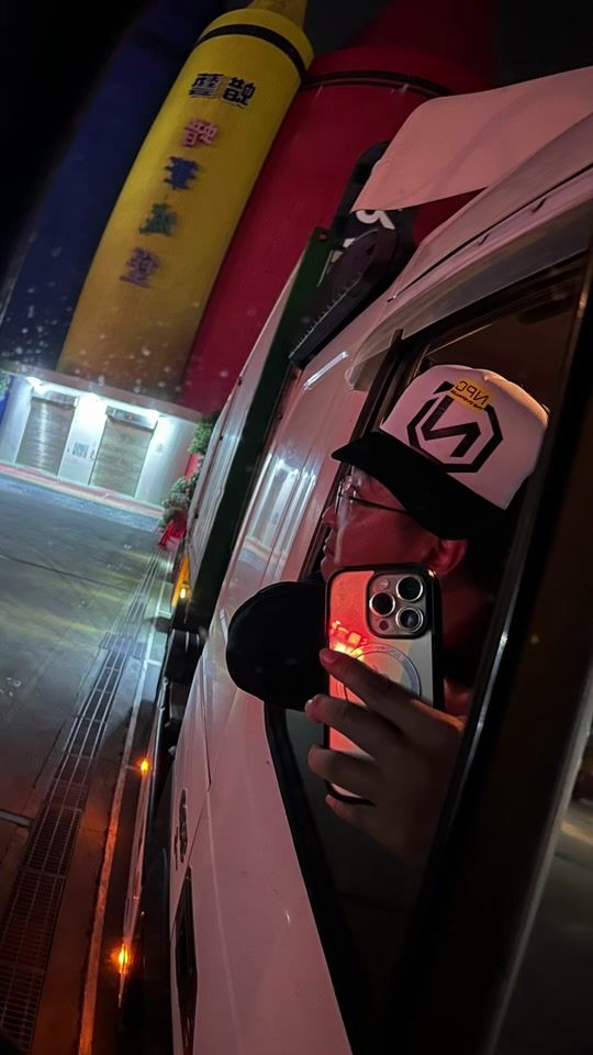 TikTok video thumbnail by cde10011001