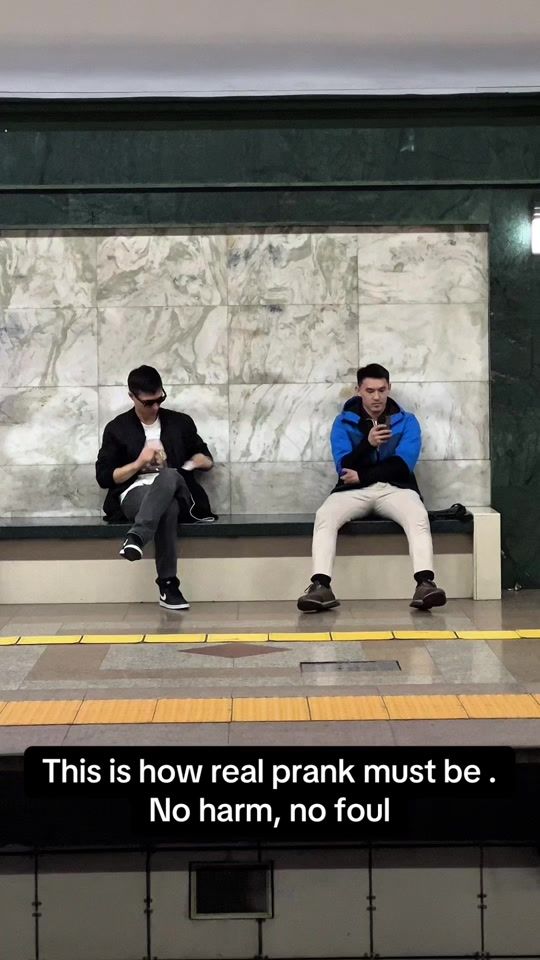 TikTok video thumbnail by zhenis.ait