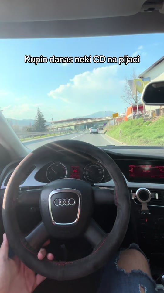 TikTok video thumbnail by kennan.20