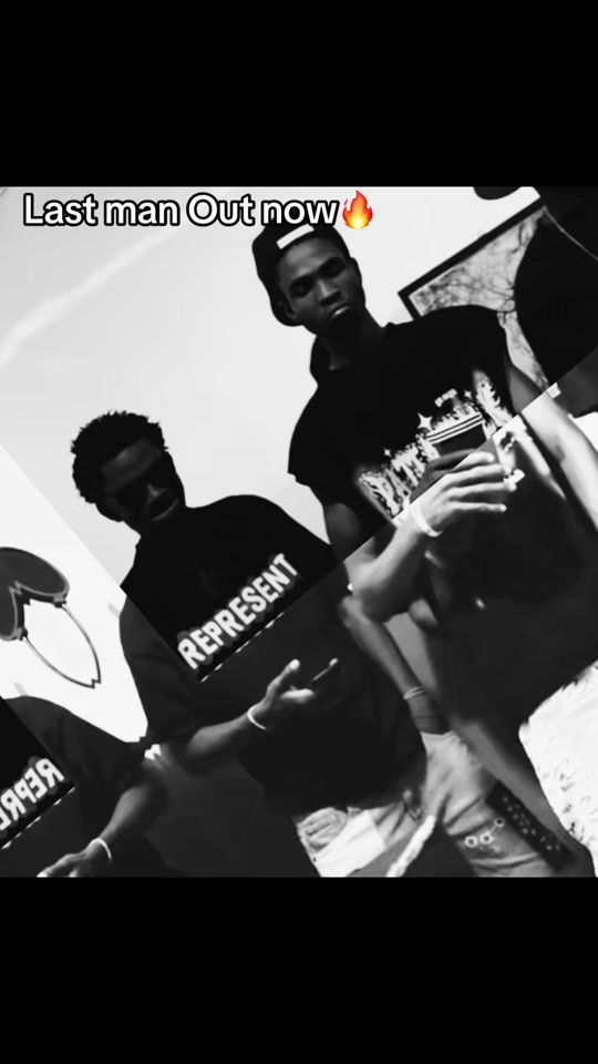 TikTok video thumbnail by northugmusic