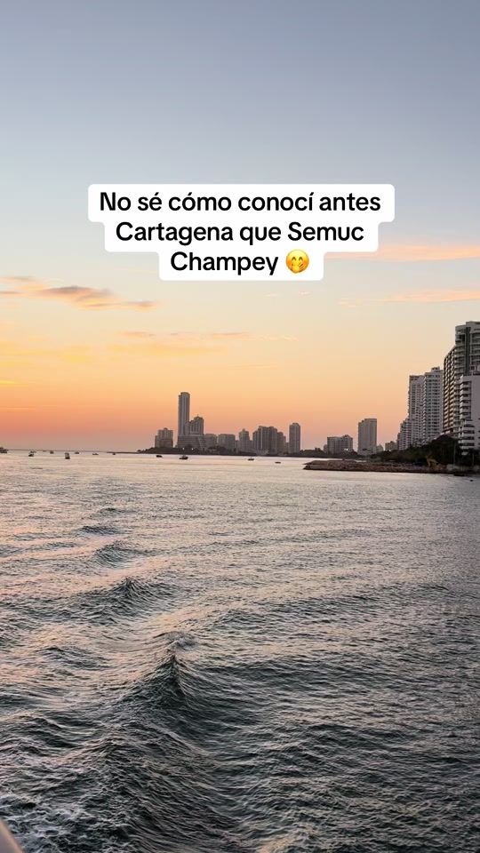 TikTok video thumbnail by keyfel25