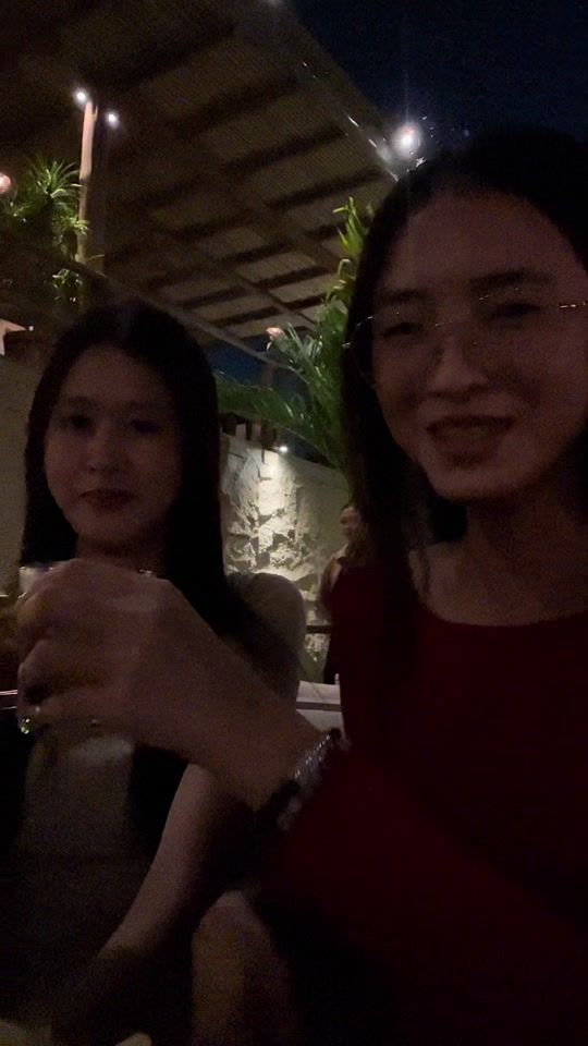 TikTok video thumbnail by 21l.litaaaa