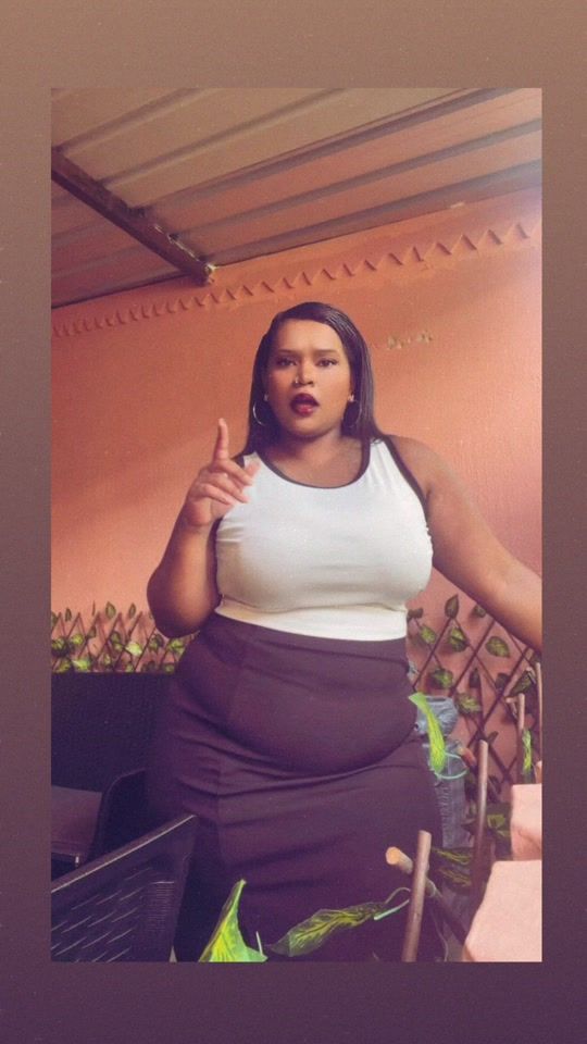 TikTok video thumbnail by darena.c