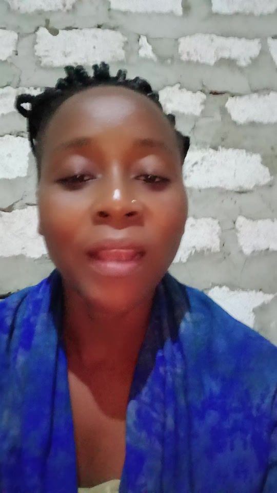 TikTok video thumbnail by queen00l1
