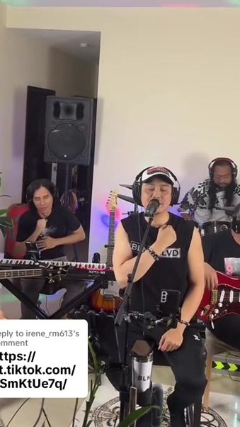 TikTok video thumbnail by blancboulevard