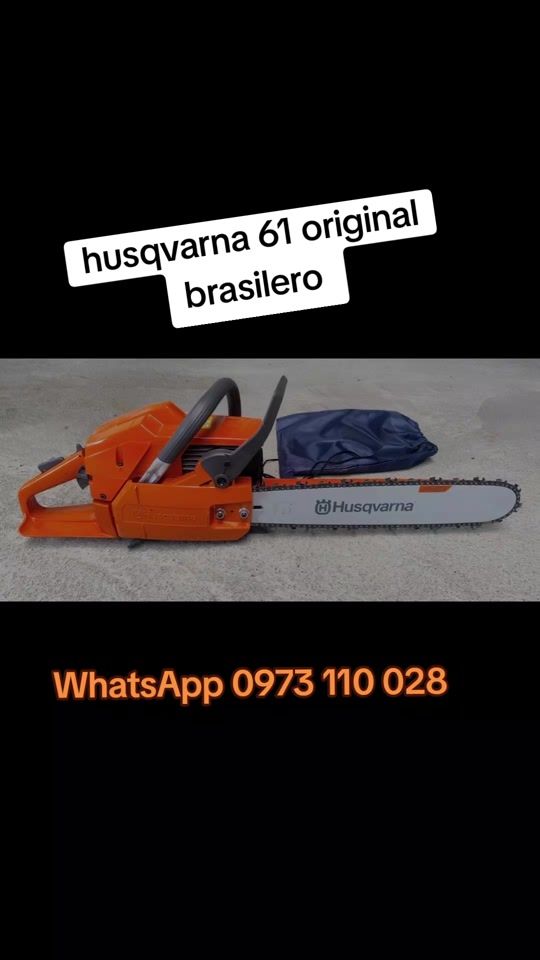 TikTok video thumbnail by empeno_compra_y_ventas