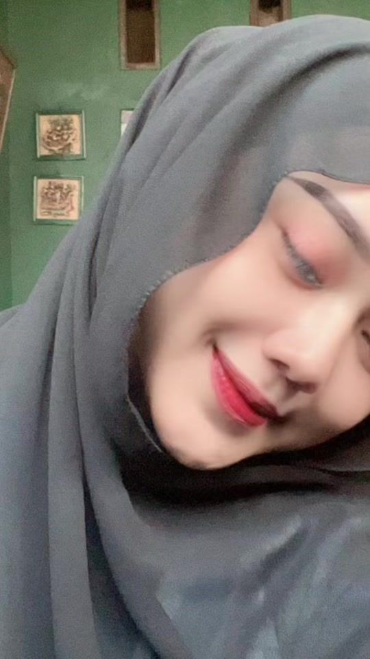 TikTok video thumbnail by sylvwndyt