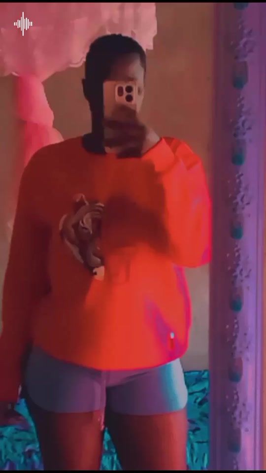 TikTok video thumbnail by nancy.okumu