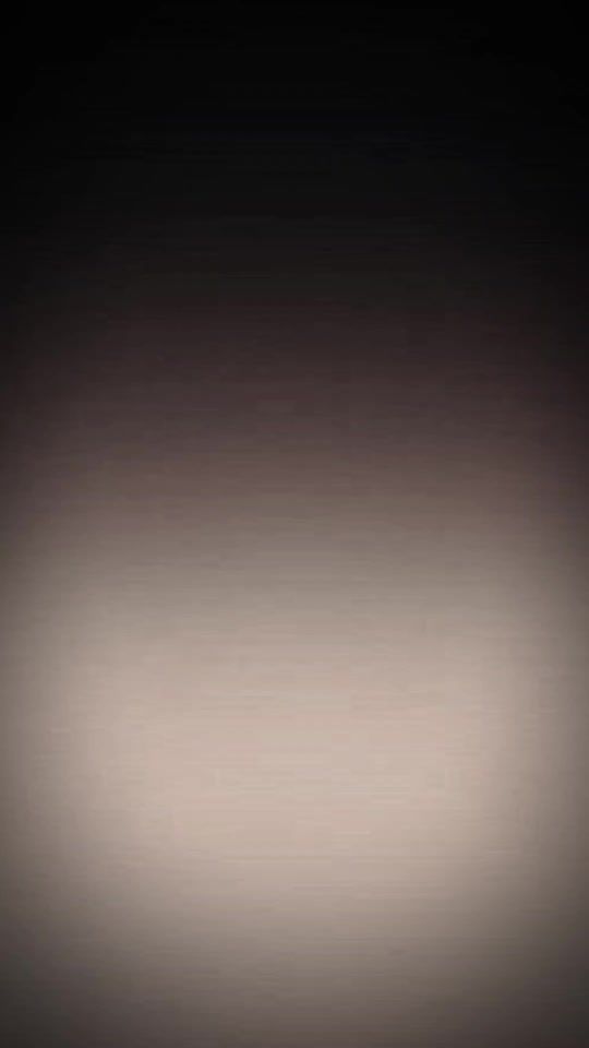 TikTok video thumbnail by .eiphyu17
