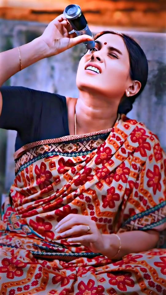 TikTok video thumbnail by thamilan.0