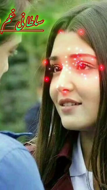 TikTok video thumbnail by user8004598200113
