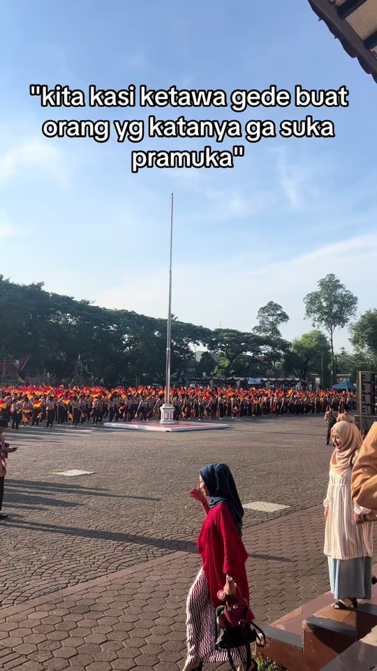 TikTok video thumbnail by pramassserangg