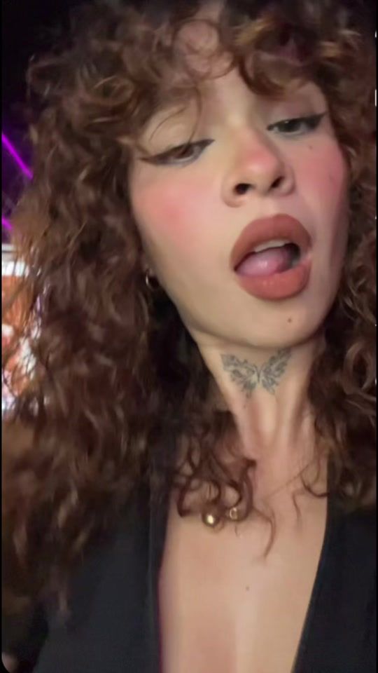 TikTok video thumbnail by anlesssk