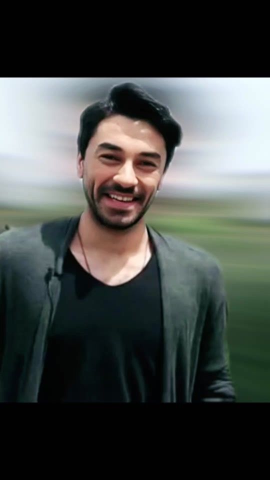 TikTok video thumbnail by ayseferit_22_