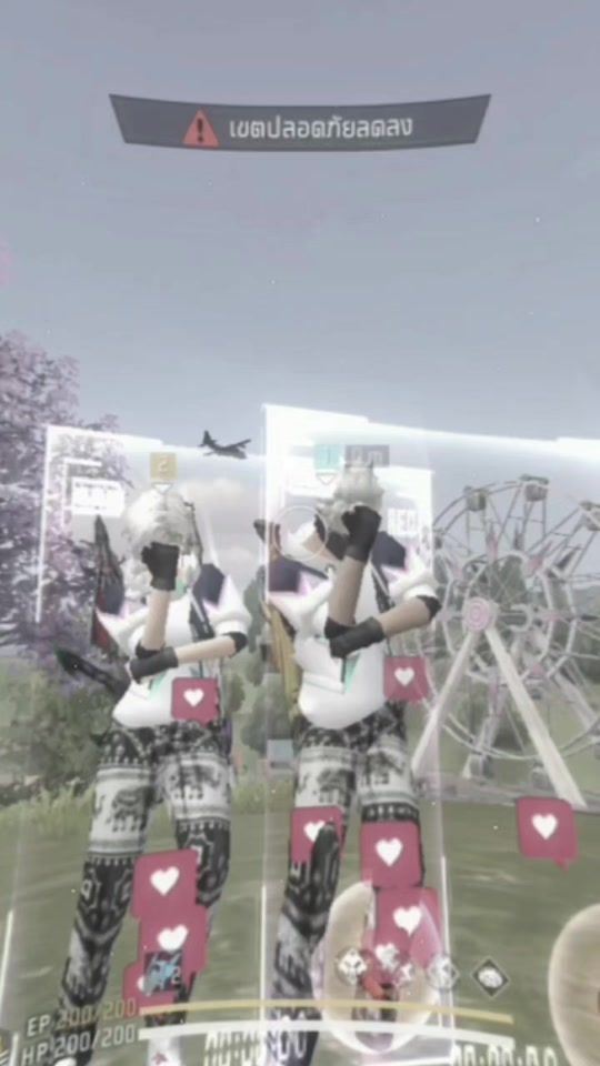 TikTok video thumbnail by blackgunox