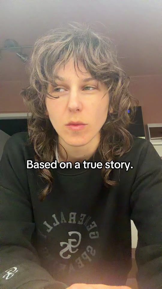 TikTok video thumbnail by andreakatzeff