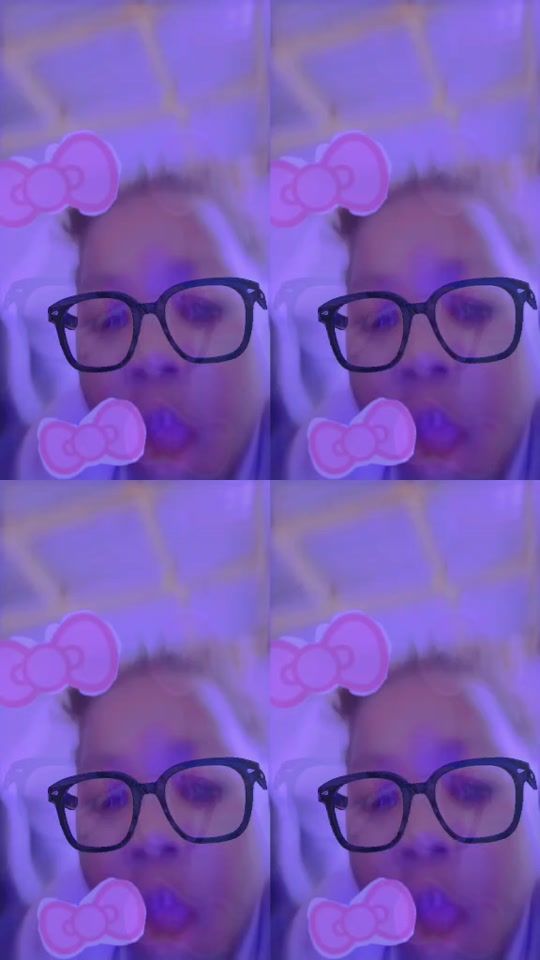 TikTok video thumbnail by sapho311
