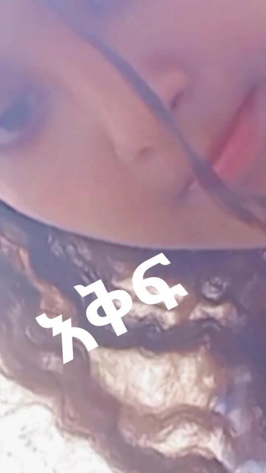 TikTok video thumbnail by abeselet.19