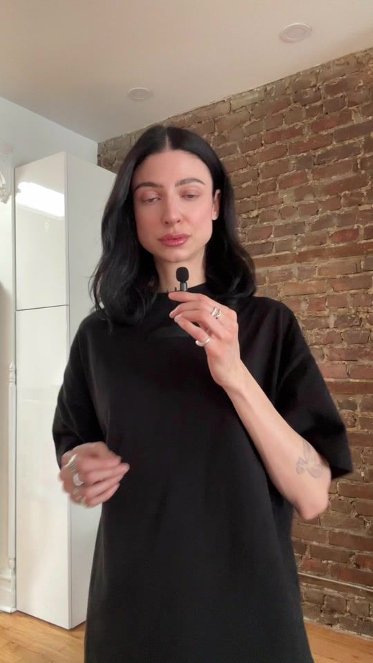 TikTok video thumbnail by ma.gagne
