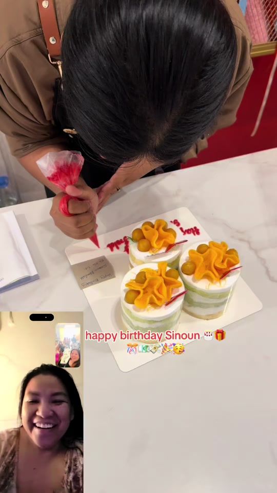 TikTok video thumbnail by dinalblomfield